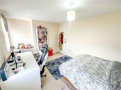 Picture 31